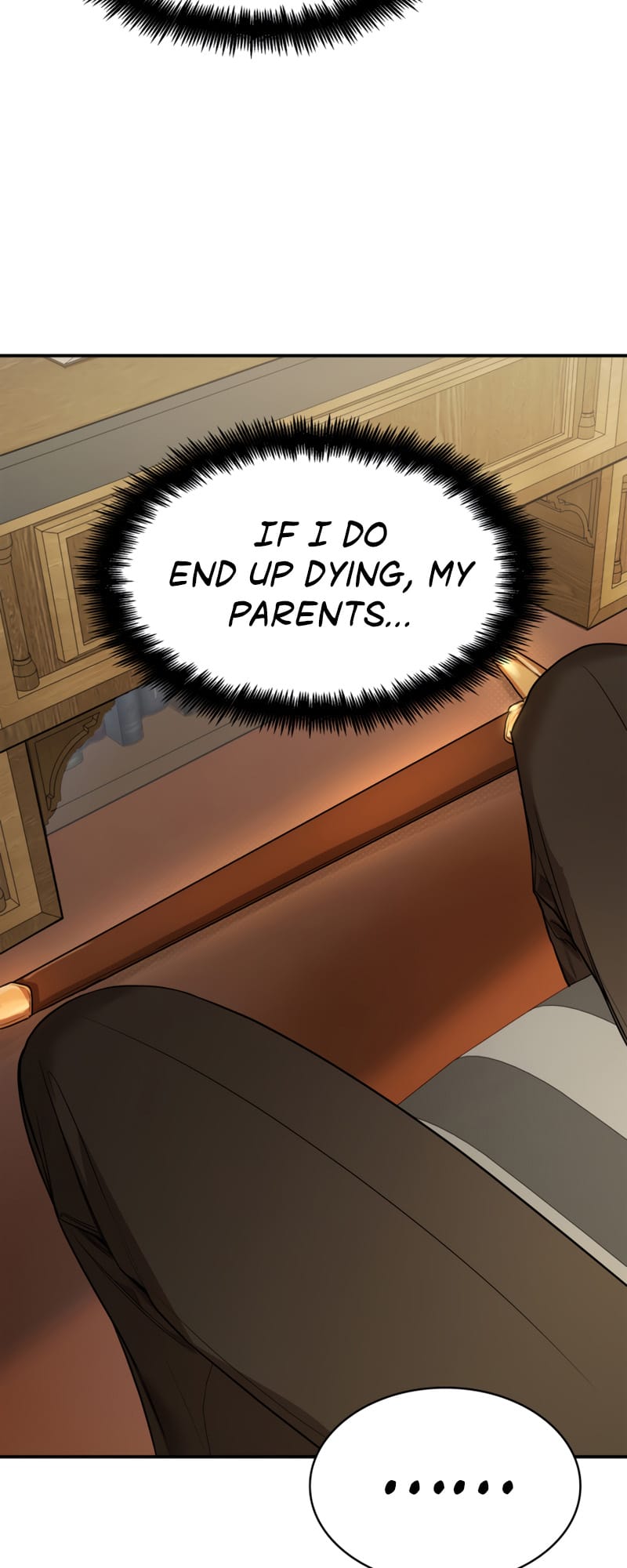 Infinite Mage, Chapter 7 image 48